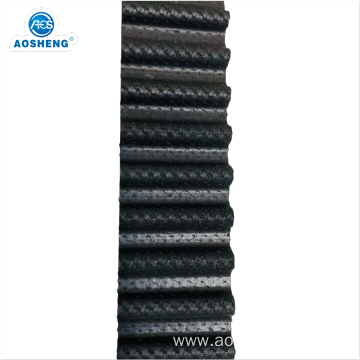 Rubber Machine Transmission Belt Car Timing Belt